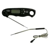 termometr-serwisowy-elektroniczny-refco-multitherm