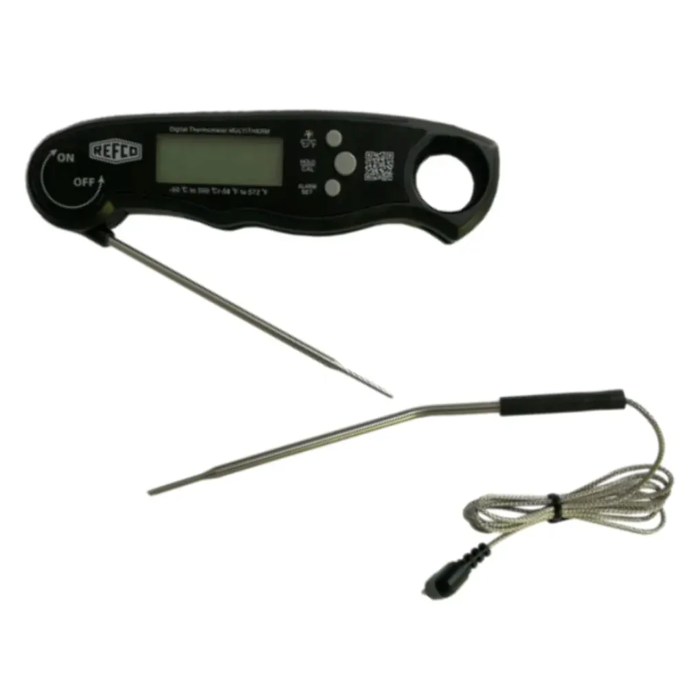 termometr-serwisowy-elektroniczny-refco-multitherm