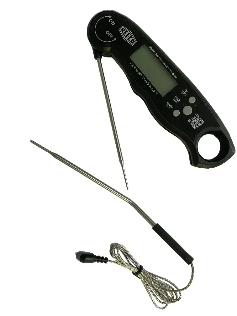 termometr-serwisowy-elektroniczny-refco-multitherm