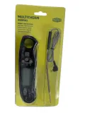 termometr-serwisowy-elektroniczny-refco-multitherm-marka-refco