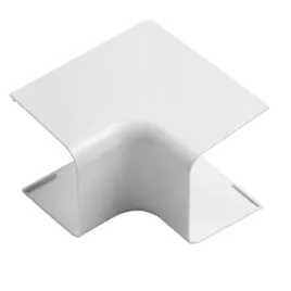 kolanko-wewnetrzne-do-kanalu-korytka-artiplastic-pvc-60-x45-mm-biale