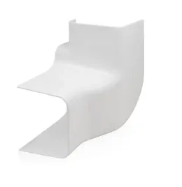 kolano-lewe-przejscie-pionowe-korytka-pvc-60x45-mm