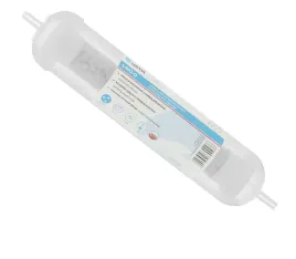 liniowy-wklad-bioceramiczny-osmoza-ro-l-bio-q-ustm