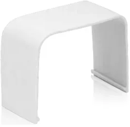 mufa-lacznik-zlaczka-do-kanalu-koryta-artiplastic-60-x-45-mm-biala