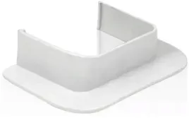 wpust-czolowy-do-korytka-koryta-kanalu-pvc-artiplastic-60x45mm-biale