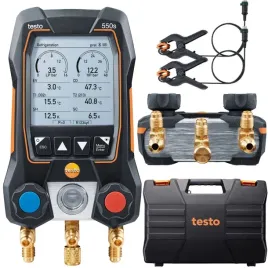 manometry-elektroniczne-testo-550s-sondy-na-kablu-smart-bluetooth