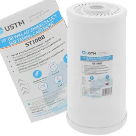 filtr-do-wody-wklad-zmiekczajacy-10-big-blue-ustm