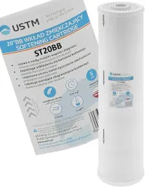 filtr-do-wody-wklad-zmiekczajacy-20-big-blue-ustm