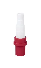 zlaczka-redukcja-lacznik-mufa-do-skroplin-18-mm