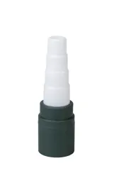 zlaczka-redukcyjna-laczniki-mufa-do-skroplin-25-mm
