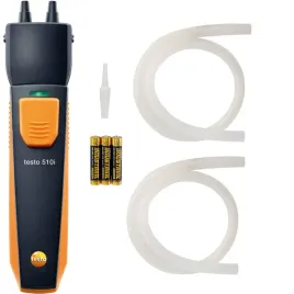 miernik-roznicy-cisnien-testo-510i-smart-bluetooth