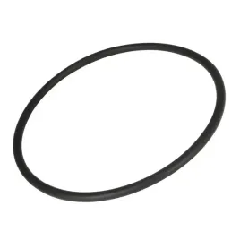 oring-uszczelka-80x4mm-do-filtra-korpusu-10-5