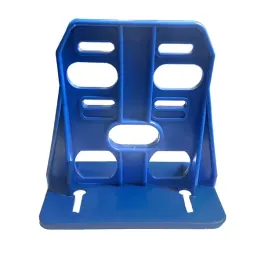 plytka-montazowa-do-korpusu-filtra-wody-10