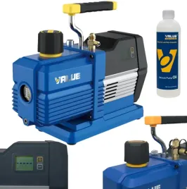 pompa-prozniowa-value-navtek-vrp-8di-226l-min-2-st