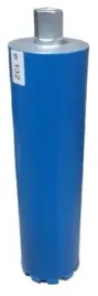 wiertlo-korona-otwornica-do-betonu-koronowa-72-mm