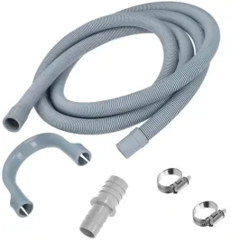 przedluzka-weza-odplywowego-uniwersalny-waz-odplywowy-pralki-zmywarki-35-m