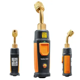 sonda-do-pomiaru-prozni-smart-bluetooth-testo-552i