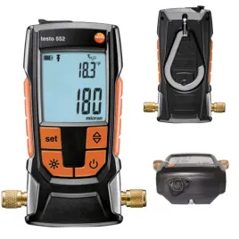 prozniomierz-wakuometr-cyfrowy-testo-552-bluetooth