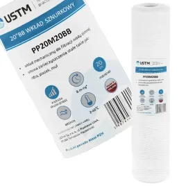 filtr-do-wody-wklad-wstepny-sznurkowy-20-bb-20-mikron-ustm