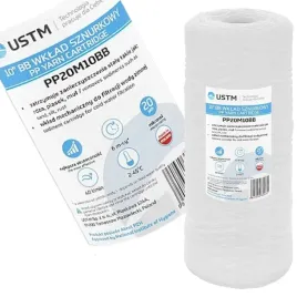 filtr-do-wody-wklad-sznurkowy-10-do-korpusu-big-blue-20-mikron-ustm