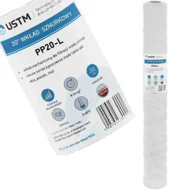 filtr-do-wody-wklad-sznurkowy-20-20-mik-long-slim