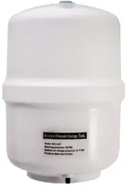 zbiornik-15l-osmoza-filtr-wody-ro5-ro6-ro7-ro8-4-g