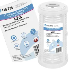 filtr-do-wody-wklad-siatkowy-70-mikron-do-malego-korpusu-5-ustm-net-5