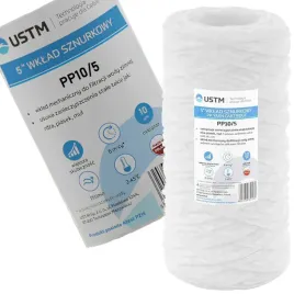 filtr-do-wody-wklad-5-sznurkowy-10-mikron-ustm