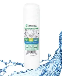 wklady-sznurkowe-green-filter