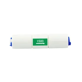 ogranicznik-przeplywu-restryktor-1500-400-gpd