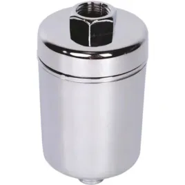 filtr-prysznicowy-aktywny-wegiel-zloze-kdf-chrom