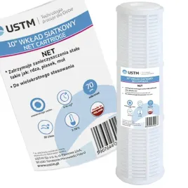 filtr-wody-wklad-10-siatkowy-wielokrotnego-uzytku