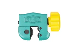 noz-obcinarka-do-rur-miedzianych-refco-3-16-mm