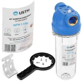 filtr-do-wody-korpus-narurowy-zestaw-1-ustm-10