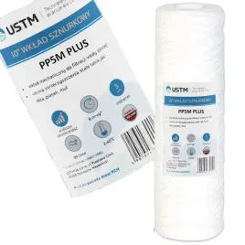 filtr-wklad-sznurkowy-10-5-mikron-najgrubszy