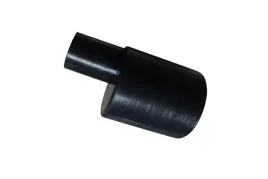 zlaczka-lacznik-do-skroplin-klimatyzacji-32-21-mm