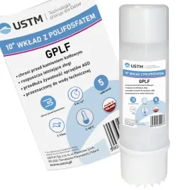 filtr-wody-wklad-z-polifosfat-polifosfatem-10