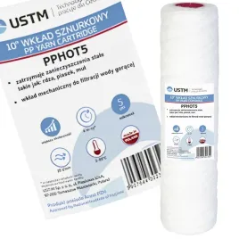 filtr-wody-wklad-filtrujacy-sznurkowy-goracej-wody-10-5-mik-2-80-c-ustm