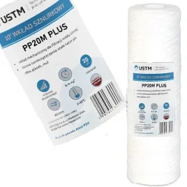 filtr-wklad-sznurkowy-10-20-mikron-najgrubszy