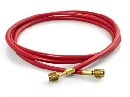 waz-cisnieniowy-serwisowy-napelniajacy-klimatyzacji-chlodnictwa-1-4-240-cm