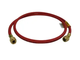 waz-serwisowy-napelniajacy-cps-1-4-x-1-4-do-klimatyzacji-chlodnictwa-150-cm