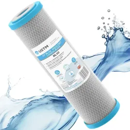 filtr-do-wody-wklad-weglowy-10-blok-weglowy-ustm