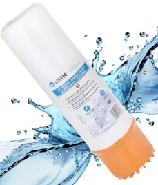 filtr-do-wody-wklad-zmiekczajacy-10-ustm-st-10