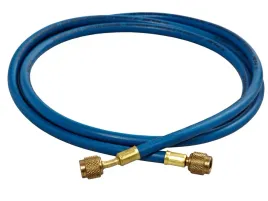 waz-serwisowy-cisnieniowy-napelniajacy-cps-pro-set-1-4-240-cm-klimatyzacji