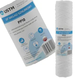 filtr-do-wody-wklad-10-sznurkowy-10-mikron-ustm
