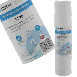 filtr-do-wody-wklad-wstepny-10-sznurkowy-20-mikron-ustm