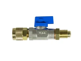zawor-serwisowy-odcinajacy-1-4-x-1-4-refco