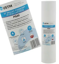 filtr-do-wody-wklad-10-piankowy-20-mikron-ustm