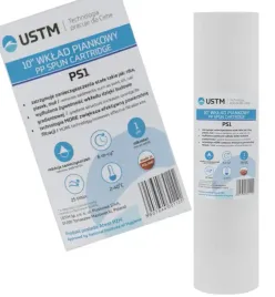 filtr-do-wody-wklad-10-piankowy-1-mikron-ustm