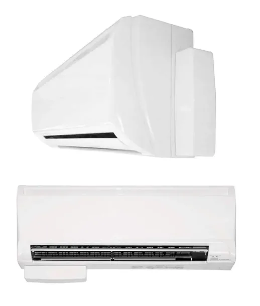pompka-do-skroplin-klimatyzacji-siccom-flowatch-vision-kod-producenta-flowatch-vision